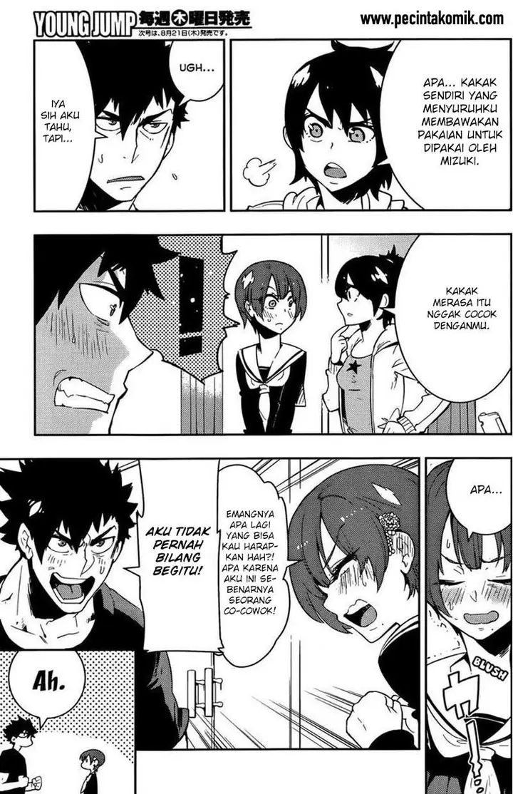 image-komik-boku-girl-chapter-31-3/19