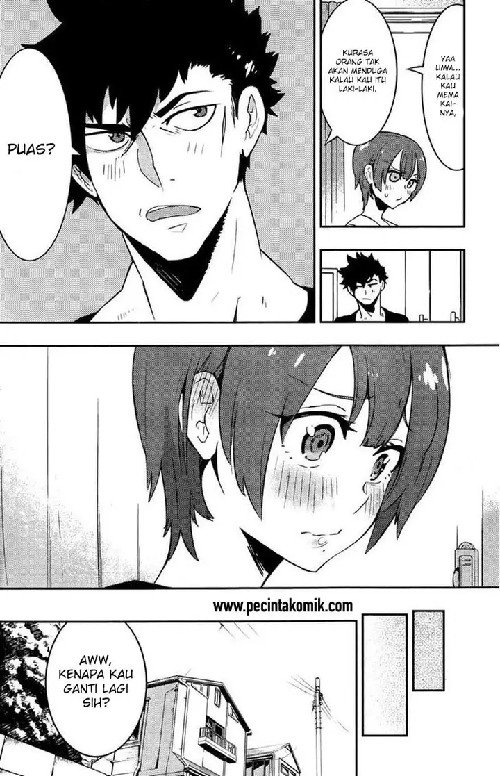 image-komik-boku-girl-chapter-31-4/19