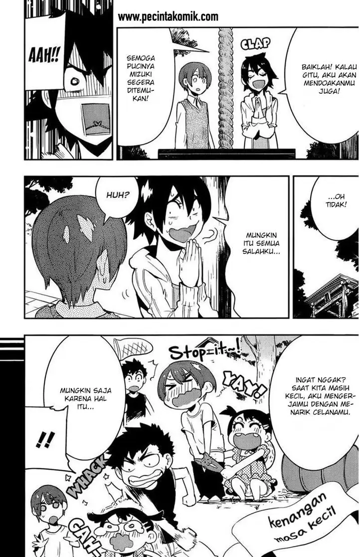 image-komik-boku-girl-chapter-31-7/19