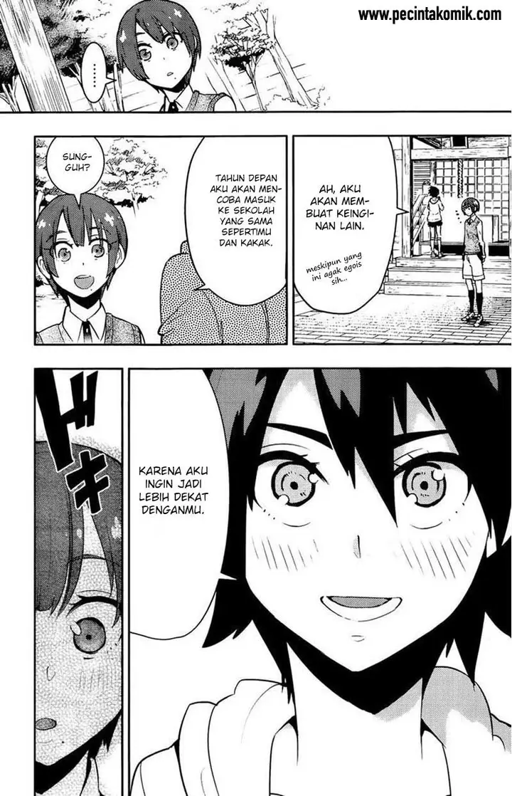 image-komik-boku-girl-chapter-31-9/19