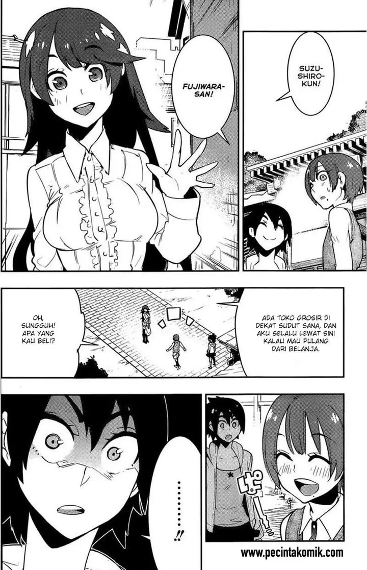 image-komik-boku-girl-chapter-31-10/19