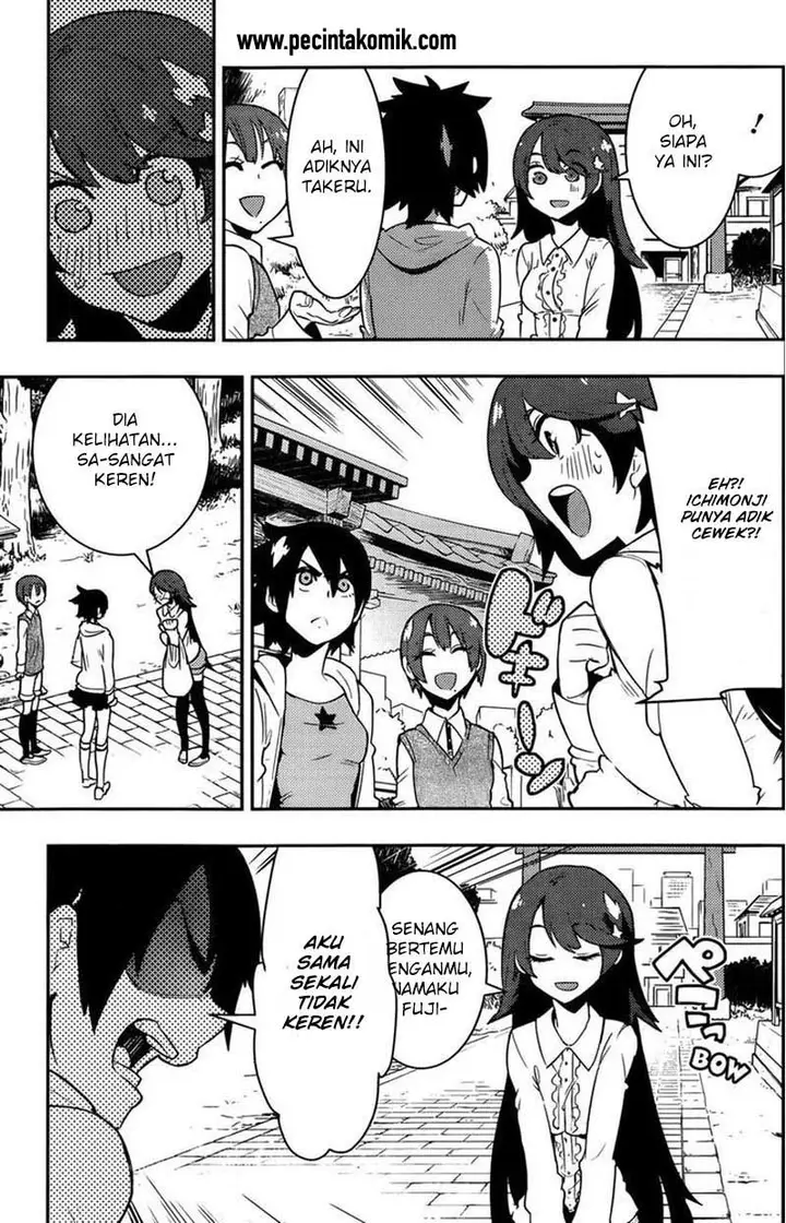 image-komik-boku-girl-chapter-31-11/19