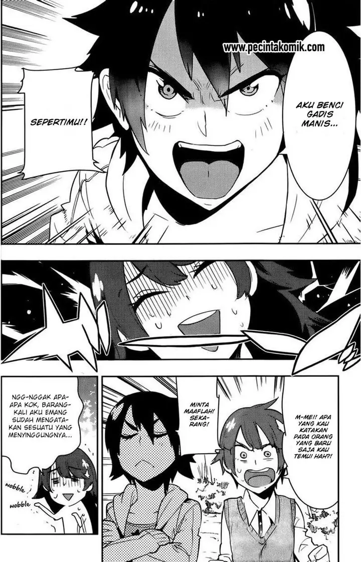 image-komik-boku-girl-chapter-31-12/19