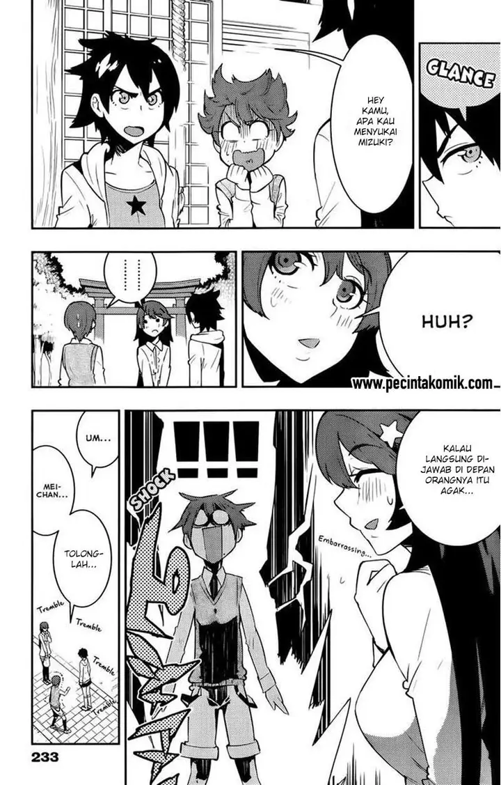 image-komik-boku-girl-chapter-31-13/19