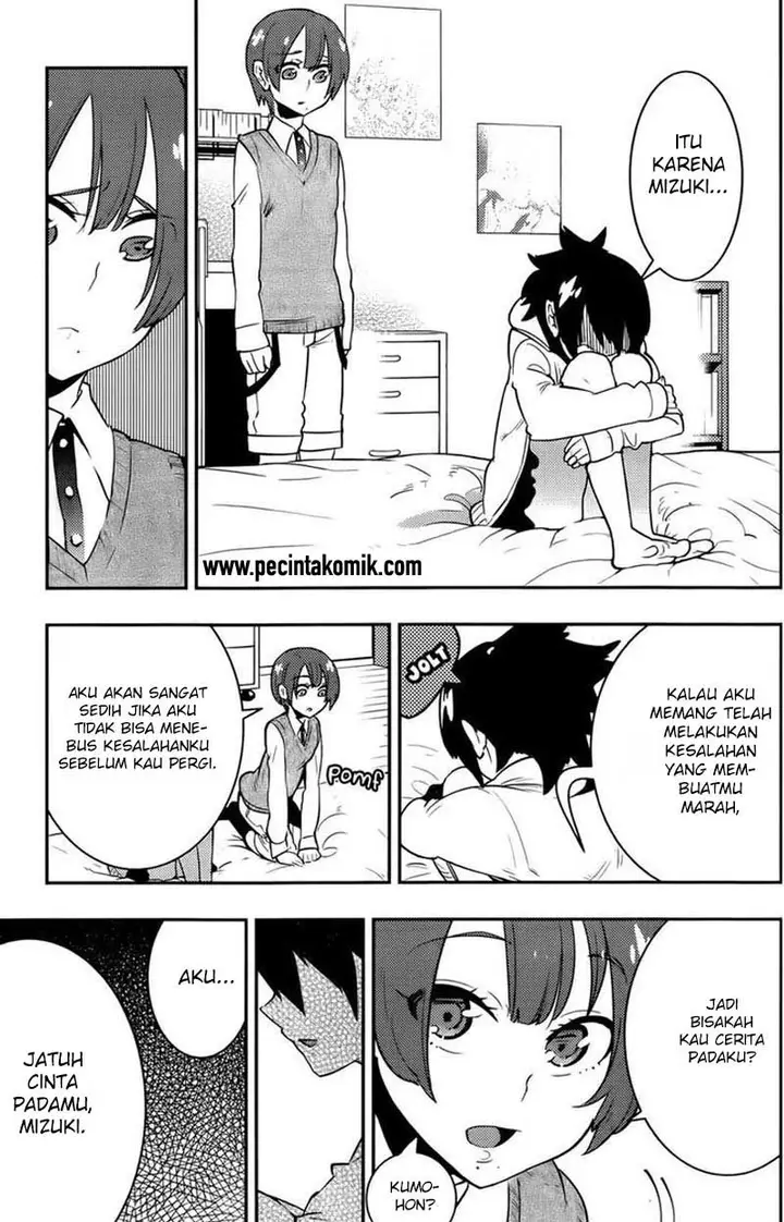 image-komik-boku-girl-chapter-31-17/19