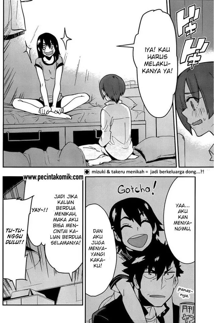 image-komik-boku-girl-chapter-33-2/19