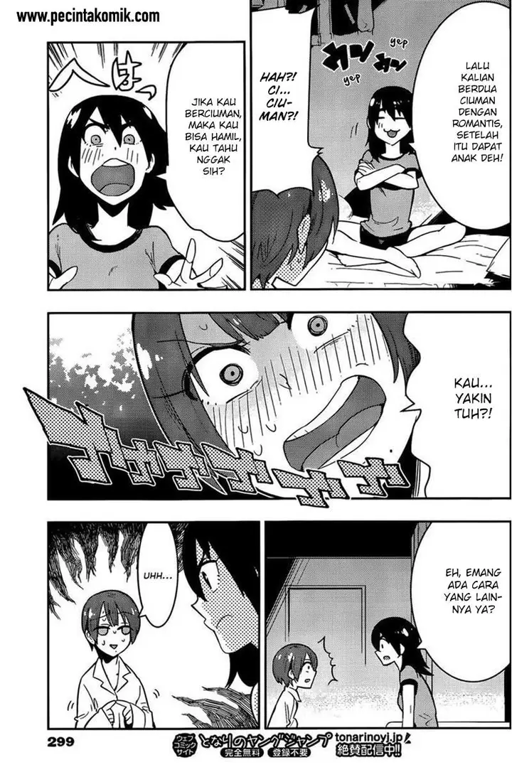 image-komik-boku-girl-chapter-33-3/19