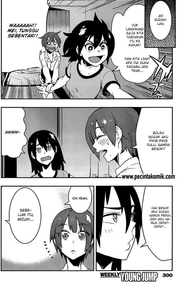 image-komik-boku-girl-chapter-33-4/19