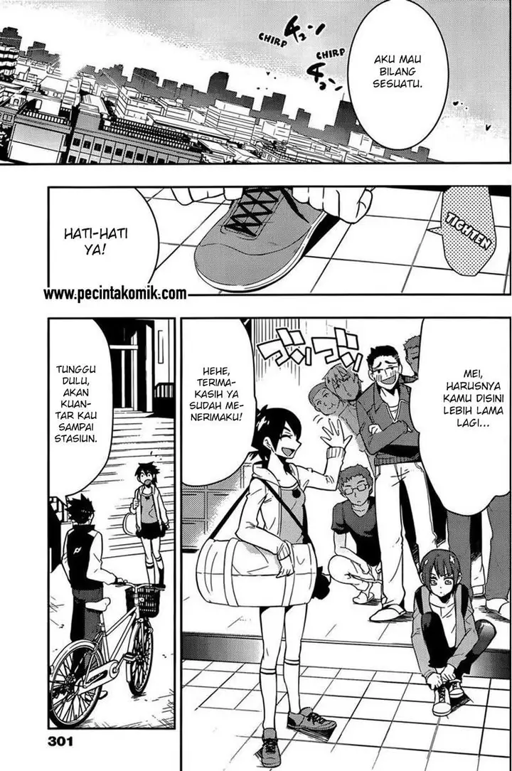 image-komik-boku-girl-chapter-33-5/19