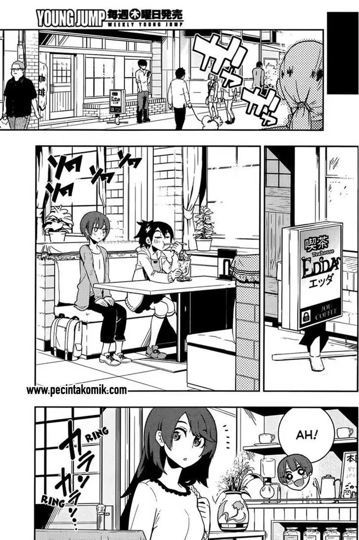 image-komik-boku-girl-chapter-33-7/19