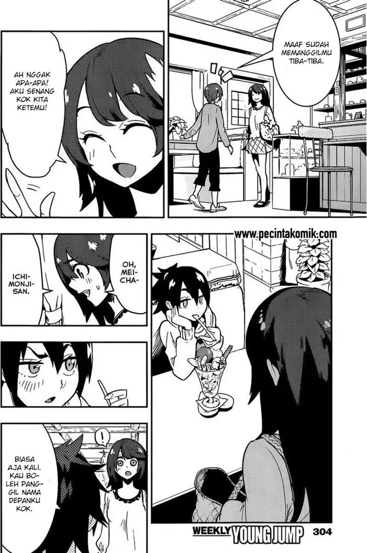 image-komik-boku-girl-chapter-33-8/19