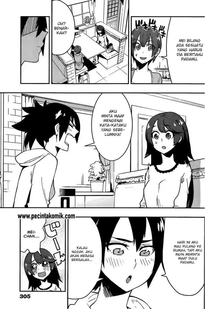 image-komik-boku-girl-chapter-33-9/19