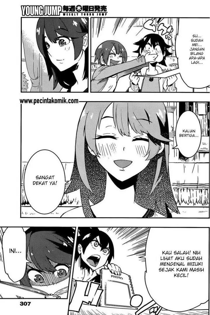 image-komik-boku-girl-chapter-33-11/19