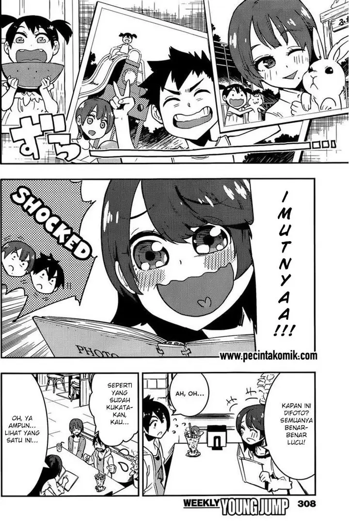 image-komik-boku-girl-chapter-33-12/19