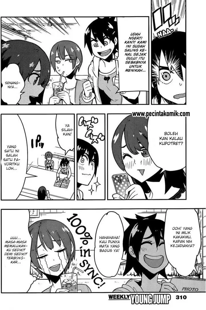 image-komik-boku-girl-chapter-33-14/19