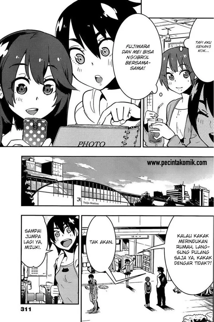 image-komik-boku-girl-chapter-33-15/19