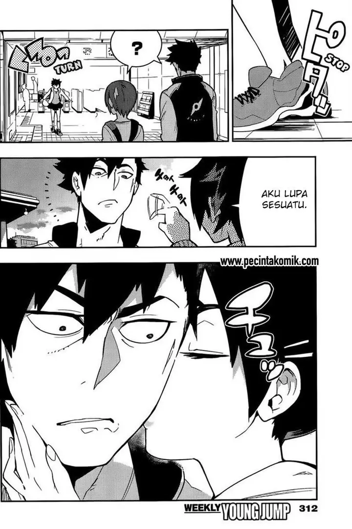 image-komik-boku-girl-chapter-33-16/19