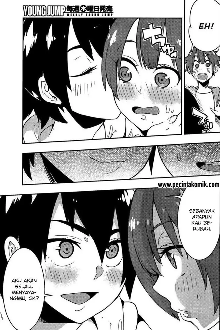 image-komik-boku-girl-chapter-33-17/19