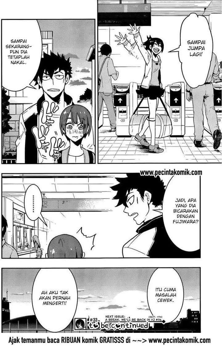 image-komik-boku-girl-chapter-33-18/19