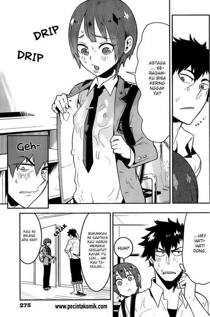 image-komik-boku-girl-chapter-34-3/19