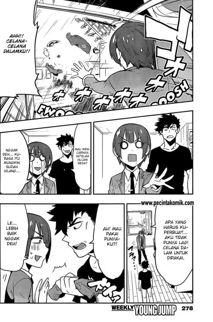 image-komik-boku-girl-chapter-34-6/19