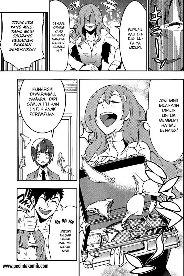 image-komik-boku-girl-chapter-34-7/19