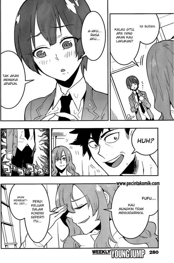 image-komik-boku-girl-chapter-34-8/19
