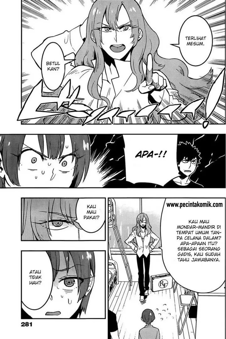 image-komik-boku-girl-chapter-34-9/19