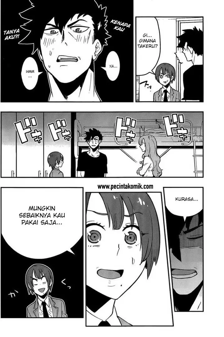 image-komik-boku-girl-chapter-34-10/19