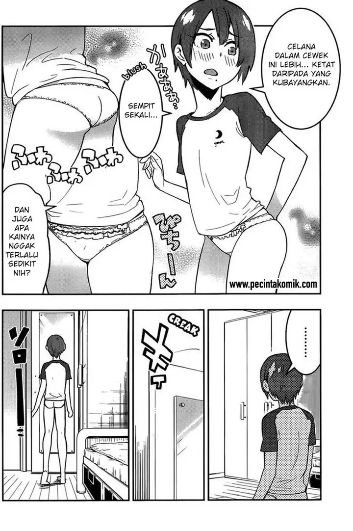 image-komik-boku-girl-chapter-34-16/19