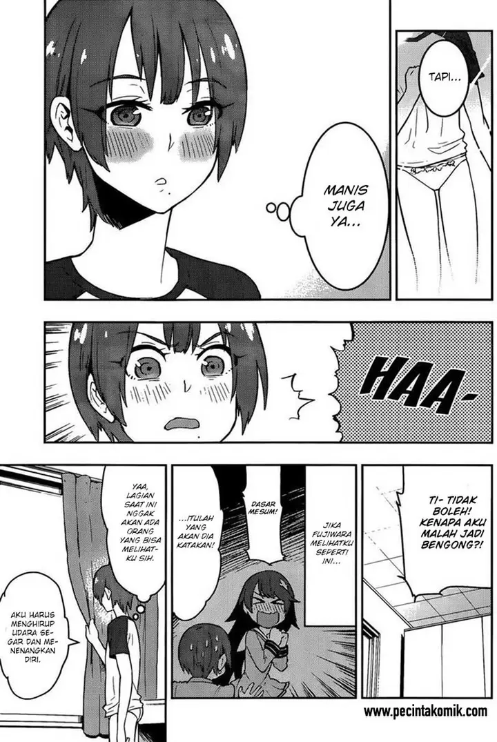 image-komik-boku-girl-chapter-34-17/19