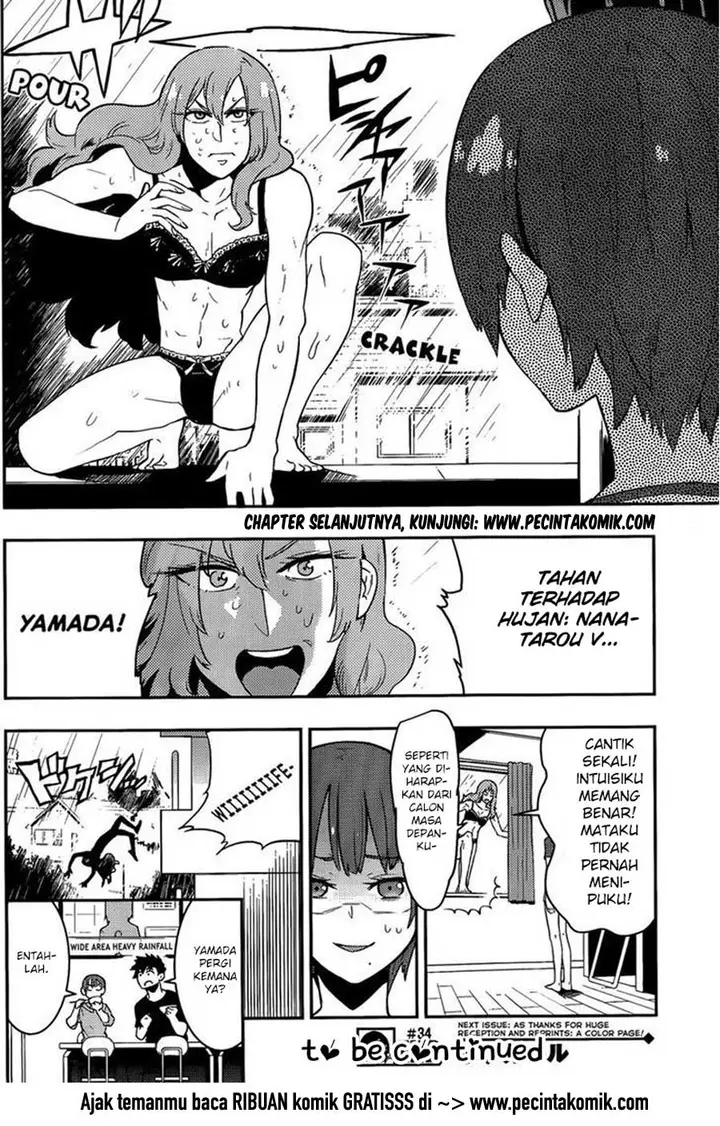 image-komik-boku-girl-chapter-34-18/19