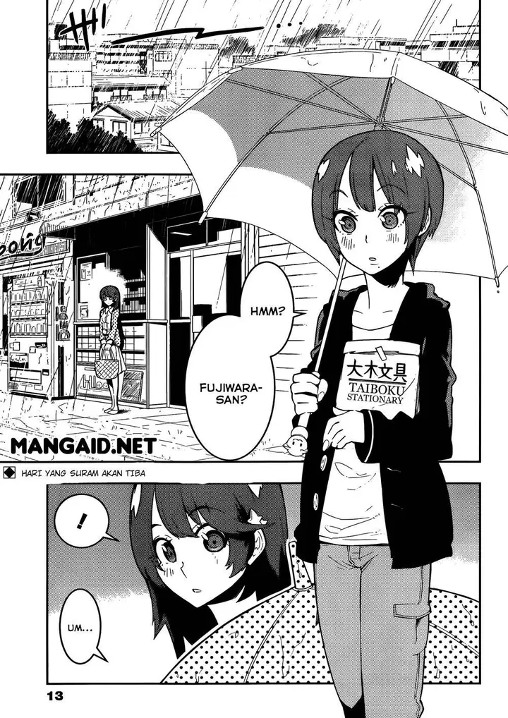 image-komik-boku-girl-chapter-35-1/18