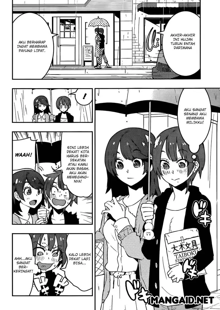 image-komik-boku-girl-chapter-35-2/18