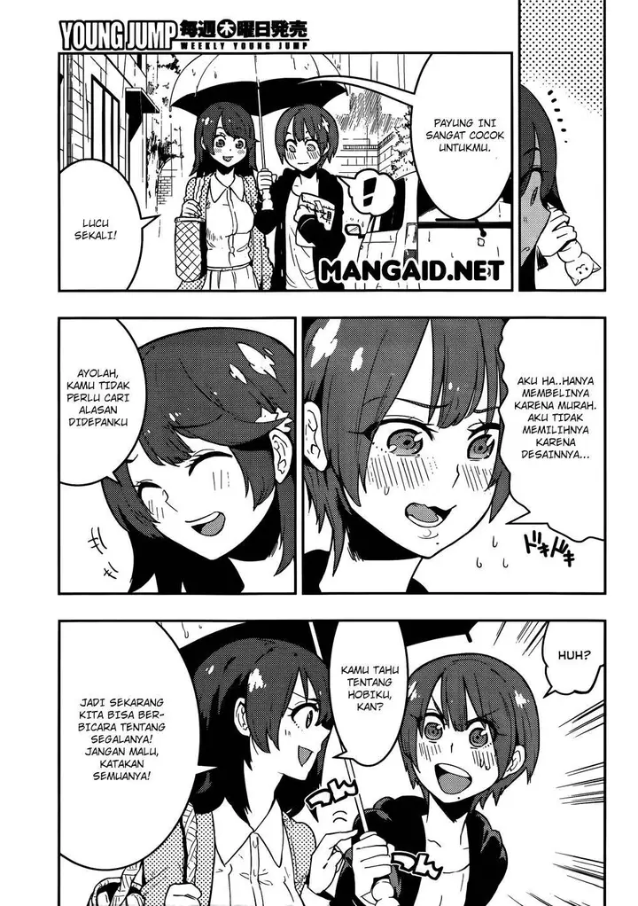 image-komik-boku-girl-chapter-35-3/18