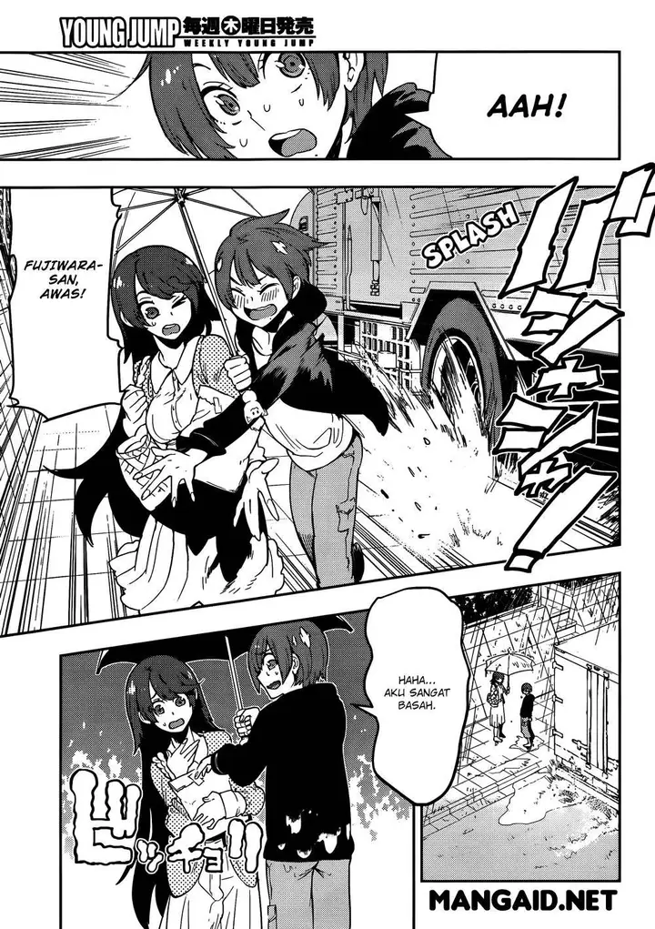 image-komik-boku-girl-chapter-35-5/18