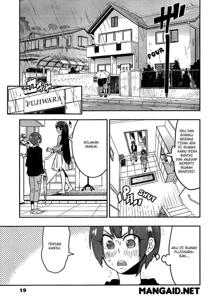 image-komik-boku-girl-chapter-35-7/18