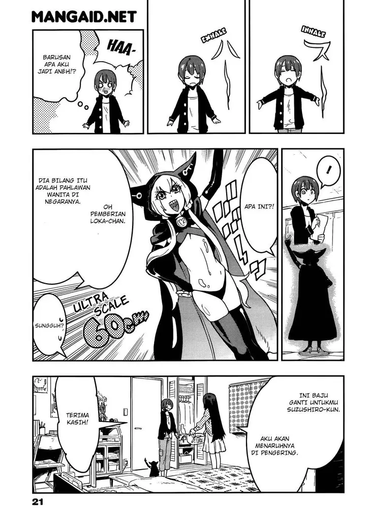 image-komik-boku-girl-chapter-35-9/18