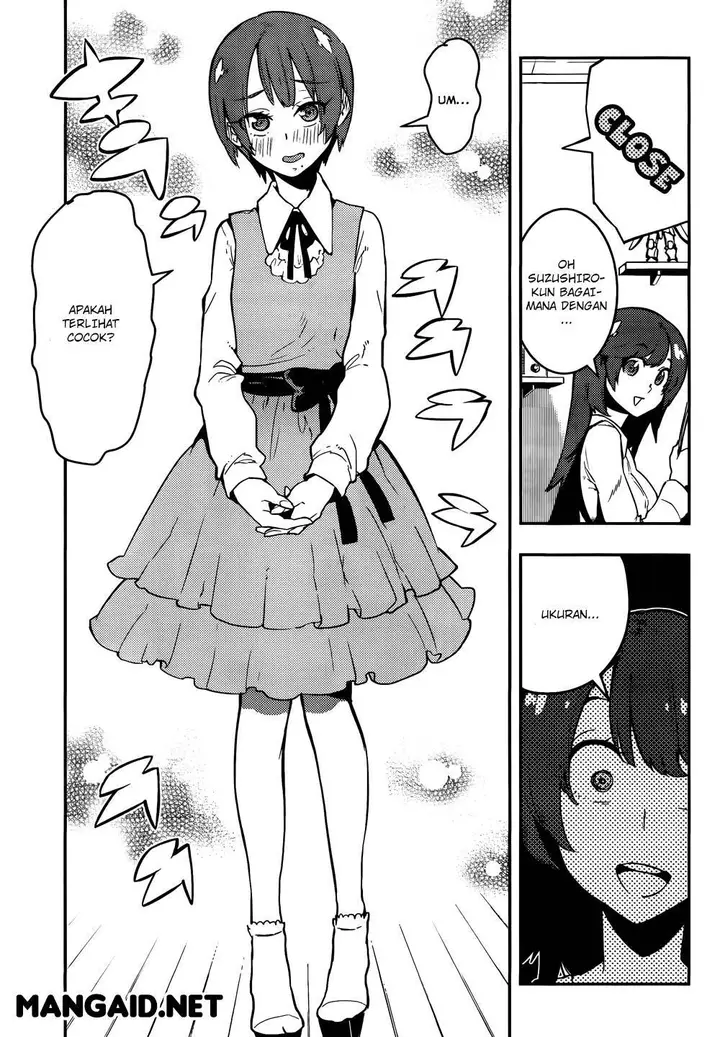 image-komik-boku-girl-chapter-35-11/18