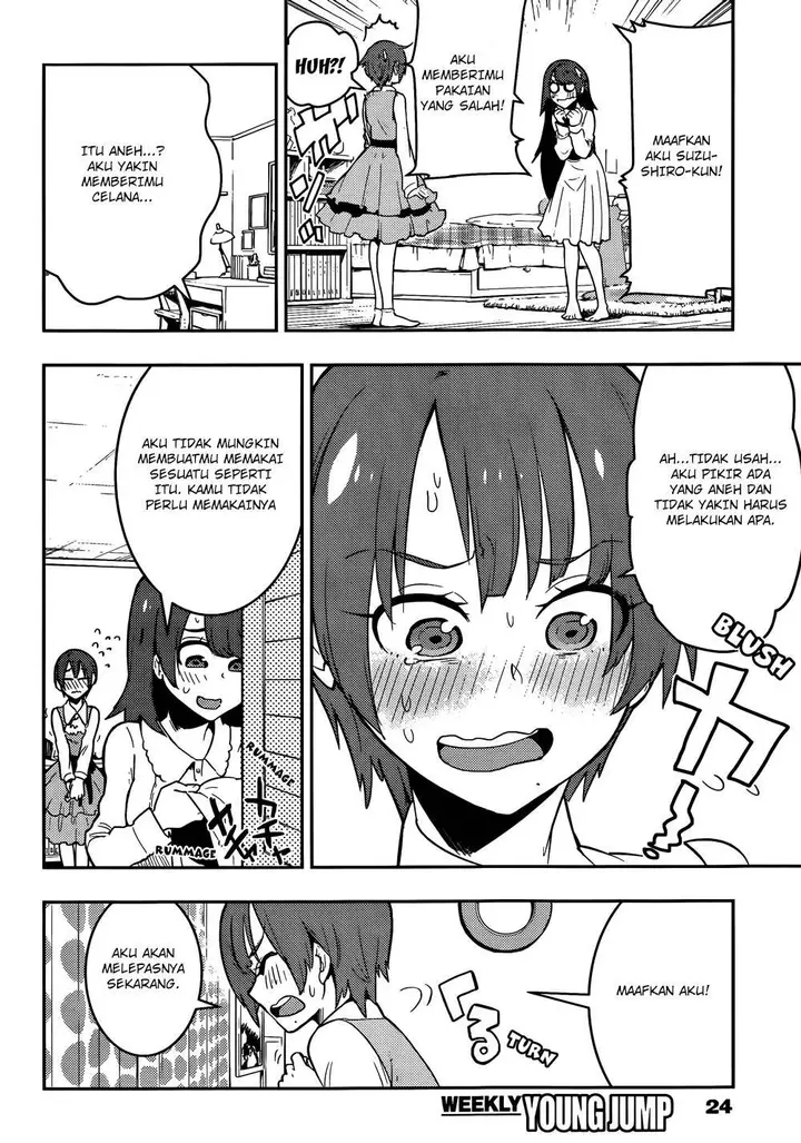 image-komik-boku-girl-chapter-35-12/18