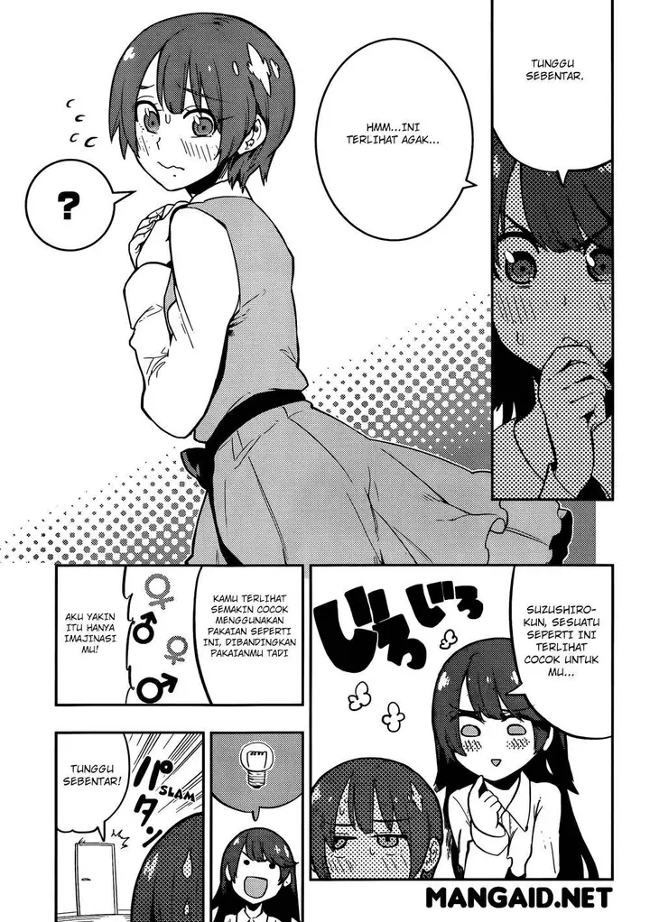 image-komik-boku-girl-chapter-35-13/18