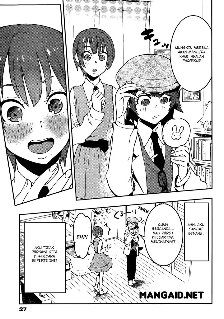 image-komik-boku-girl-chapter-35-15/18