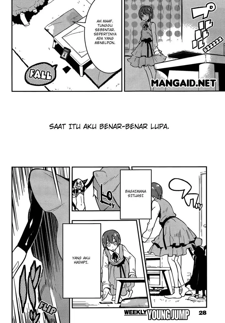 image-komik-boku-girl-chapter-35-16/18