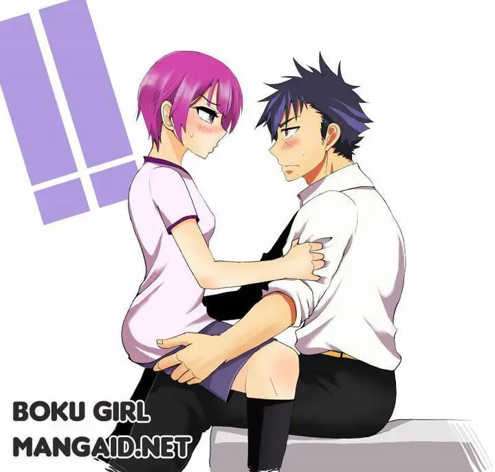 image-komik-boku-girl-chapter-36-0/19