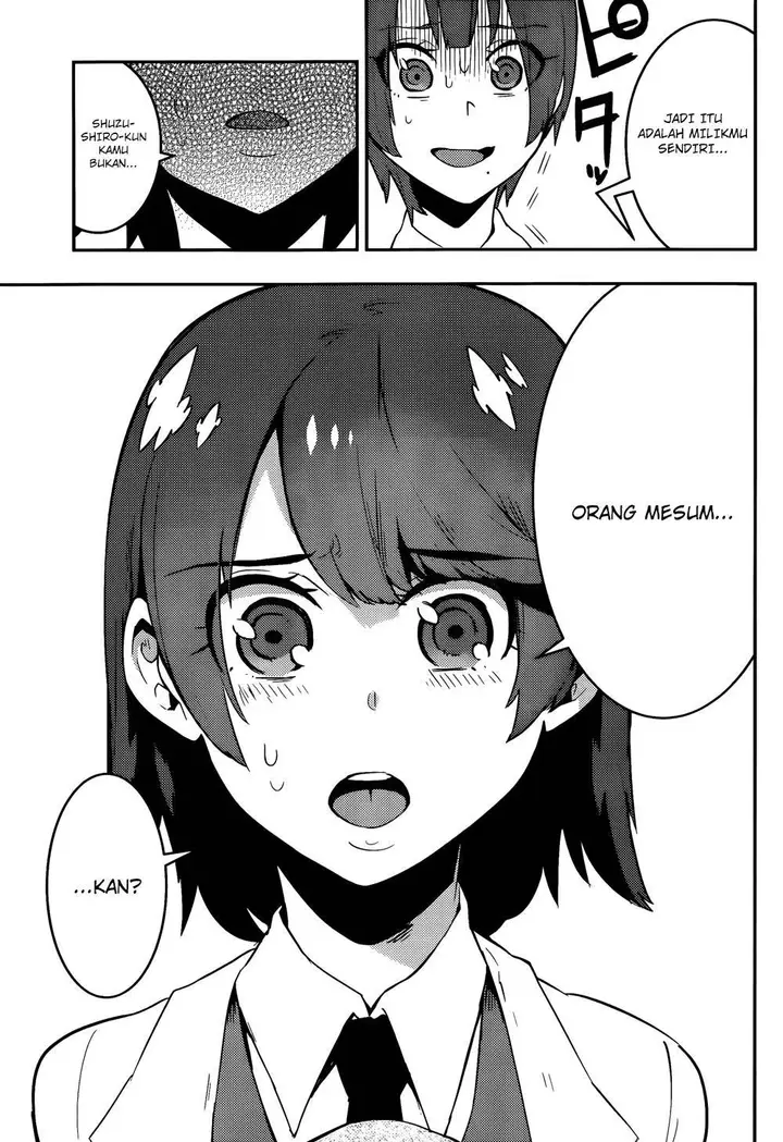 image-komik-boku-girl-chapter-36-3/19