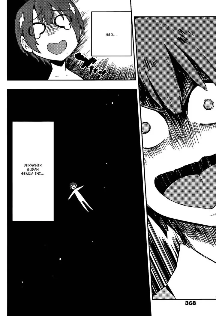 image-komik-boku-girl-chapter-36-4/19