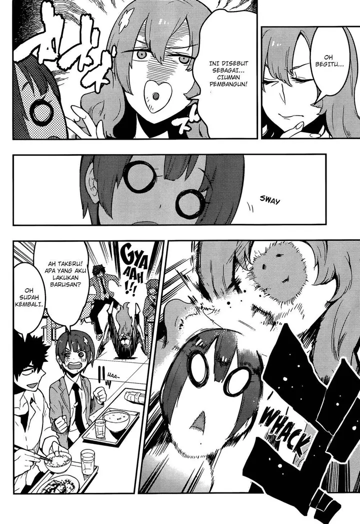image-komik-boku-girl-chapter-36-6/19