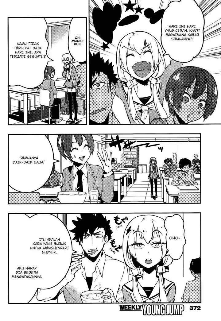 image-komik-boku-girl-chapter-36-8/19
