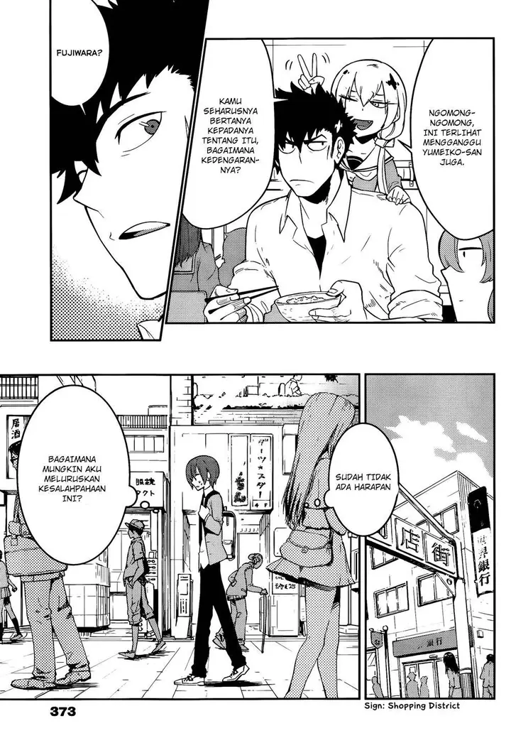 image-komik-boku-girl-chapter-36-9/19