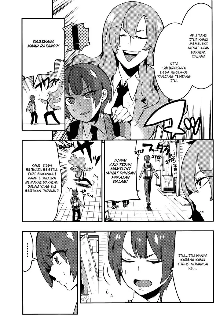 image-komik-boku-girl-chapter-36-11/19